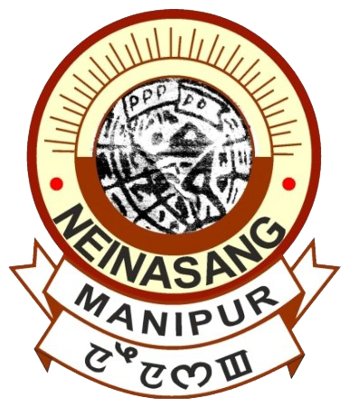 Neinasang